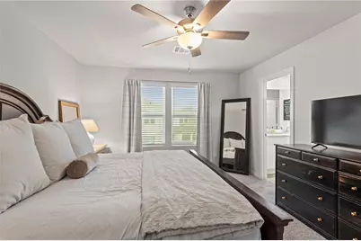 123 Alset Circle, Magnolia, TX 77354 - Photo 33