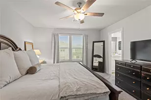 123 Alset Circle, Magnolia, TX 77354 - Photo 33