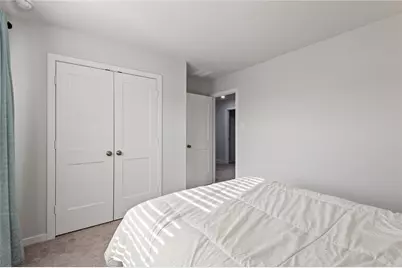 123 Alset Circle, Magnolia, TX 77354 - Photo 23