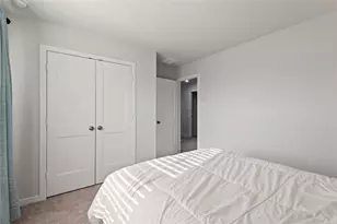 123 Alset Circle, Magnolia, TX 77354 - Photo 23