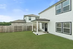 123 Alset Circle, Magnolia, TX 77354 - Photo 9