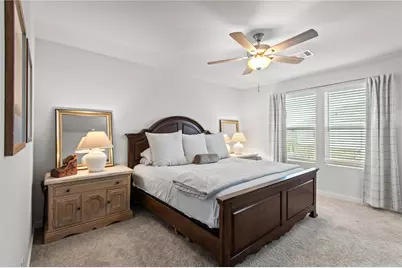 123 Alset Circle, Magnolia, TX 77354 - Photo 31