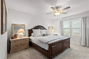 123 Alset Circle, Magnolia, TX 77354 - Photo 31