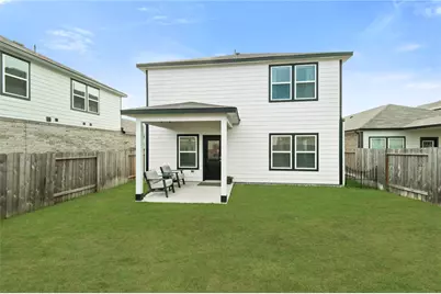 123 Alset Circle, Magnolia, TX 77354 - Photo 11