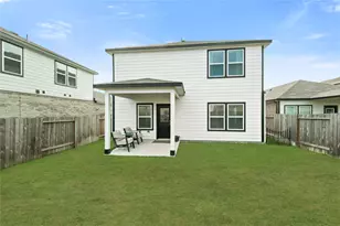 123 Alset Circle, Magnolia, TX 77354 - Photo 11