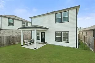 123 Alset Circle, Magnolia, TX 77354 - Photo 5