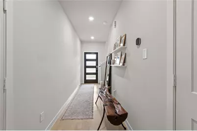 123 Alset Circle, Magnolia, TX 77354 - Photo 15