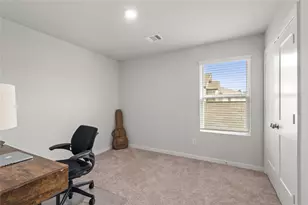 123 Alset Circle, Magnolia, TX 77354 - Photo 35