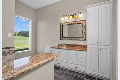 317 Fm 229, Crockett, TX 75835 - Photo 11