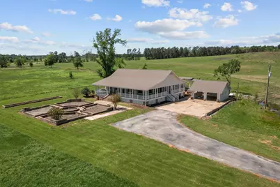 317 Fm 229, Crockett, TX 75835 - Photo 27