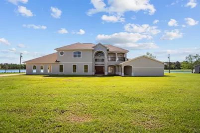 317 Fm 229, Crockett, TX 75835 - Photo 5