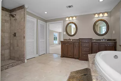 317 Fm 229, Crockett, TX 75835 - Photo 15