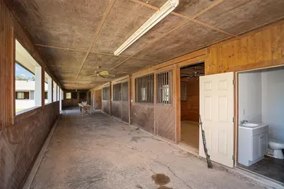 317 Fm 229, Crockett, TX 75835 - Photo 41