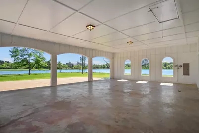 317 Fm 229, Crockett, TX 75835 - Photo 25