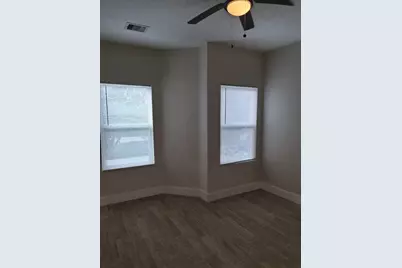 7851 Hanna Street #B, Houston, TX 77028 - Photo 9