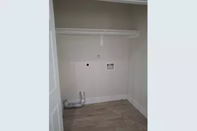 7851 Hanna Street #B, Houston, TX 77028 - Photo 5