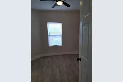 7851 Hanna Street #B, Houston, TX 77028 - Photo 7
