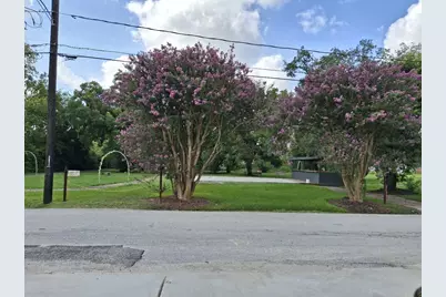 7851 Hanna Street #B, Houston, TX 77028 - Photo 15