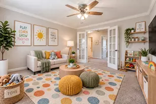 50 Tidwillow Pl, Tomball, TX 77375 - Photo 21