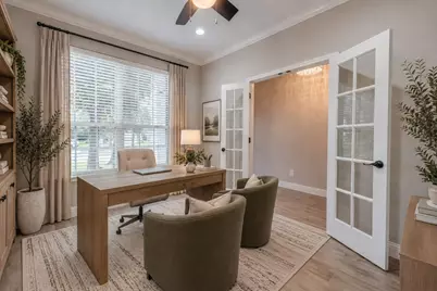50 Tidwillow Place, Tomball, TX 77375 - Photo 3