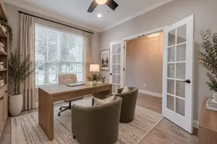 50 Tidwillow Pl, Tomball, TX 77375 - Photo 3