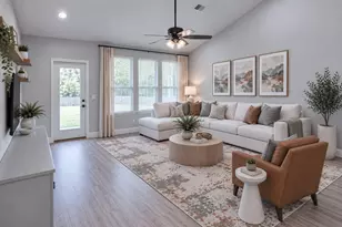 50 Tidwillow Pl, Tomball, TX 77375 - Photo 13