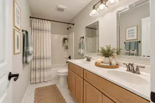 50 Tidwillow Pl, Tomball, TX 77375 - Photo 23