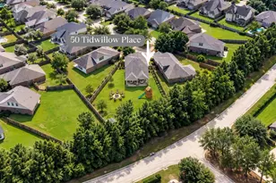 50 Tidwillow Pl, Tomball, TX 77375 - Photo 31