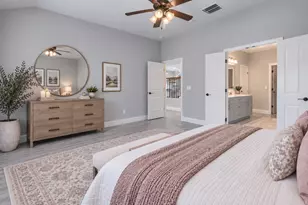 50 Tidwillow Pl, Tomball, TX 77375 - Photo 17