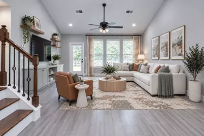 50 Tidwillow Place, Tomball, TX 77375 - Photo 11