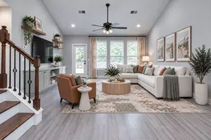 50 Tidwillow Pl, Tomball, TX 77375 - Photo 11