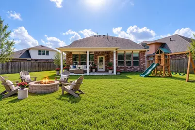 50 Tidwillow Place, Tomball, TX 77375 - Photo 29