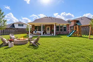 50 Tidwillow Pl, Tomball, TX 77375 - Photo 29