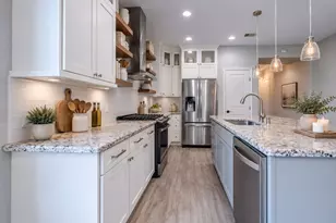 50 Tidwillow Pl, Tomball, TX 77375 - Photo 7