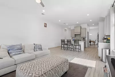 28335 Halle Ray Drive, Katy, TX 77494 - Photo 11
