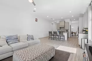 28335 Halle Ray Dr, Katy, TX 77494 - Photo 11