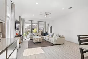 28335 Halle Ray Dr, Katy, TX 77494 - Photo 7