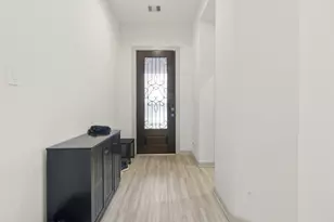 28335 Halle Ray Dr, Katy, TX 77494 - Photo 3