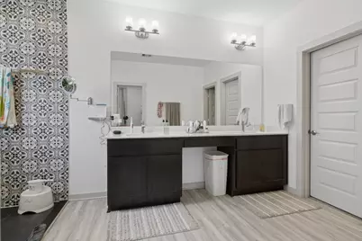 28335 Halle Ray Drive, Katy, TX 77494 - Photo 15