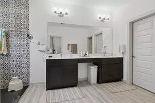 28335 Halle Ray Dr, Katy, TX 77494 - Photo 15