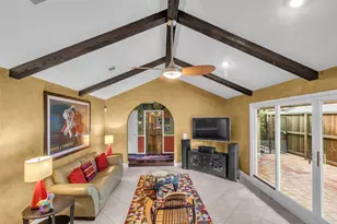 2826 Stetson Ln, Houston, TX 77043 - Photo 23