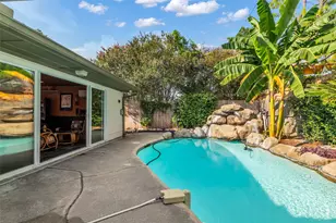 2826 Stetson Ln, Houston, TX 77043 - Photo 5