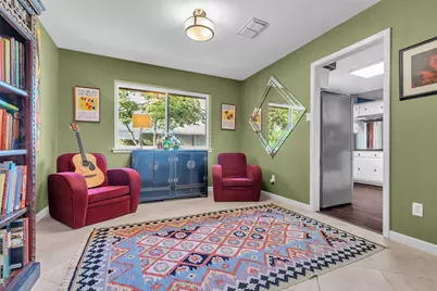 2826 Stetson Lane, Houston, TX 77043 - Photo 25