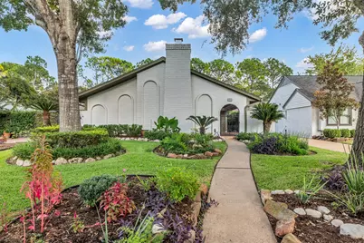 2826 Stetson Lane, Houston, TX 77043 - Photo 7