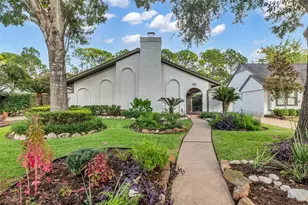 2826 Stetson Ln, Houston, TX 77043 - Photo 7