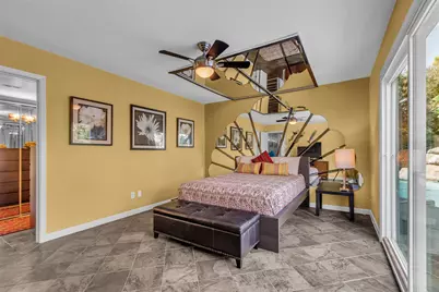 2826 Stetson Lane, Houston, TX 77043 - Photo 35