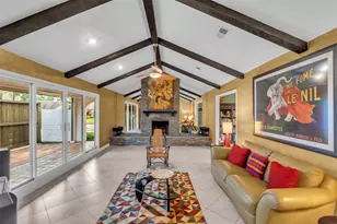 2826 Stetson Ln, Houston, TX 77043 - Photo 17