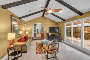 2826 Stetson Ln, Houston, TX 77043 - Photo 21