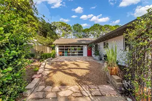 2826 Stetson Ln, Houston, TX 77043 - Photo 11