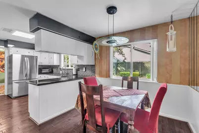 2826 Stetson Lane, Houston, TX 77043 - Photo 31